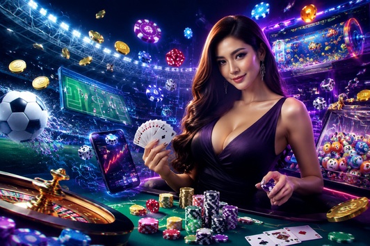 bdc888