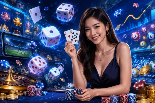 bdc888