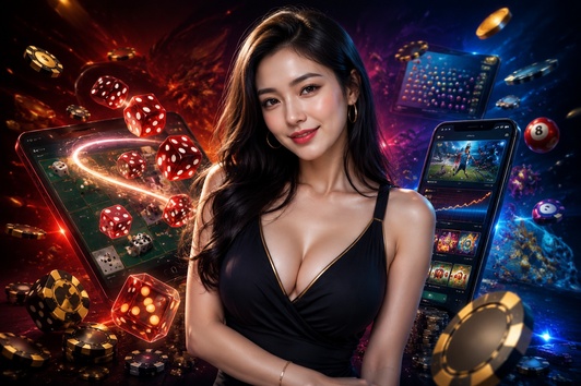 bdc888