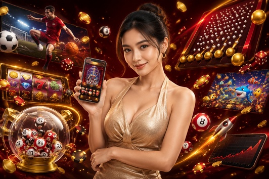 bdc888